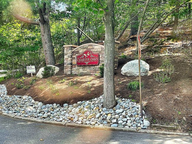 Photo of 112 Twin Oaks Dr, Kings Park, NY