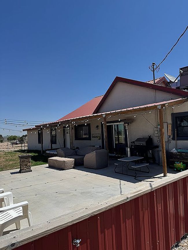 Photo of 2201 Foothill, Carlsbad, NM