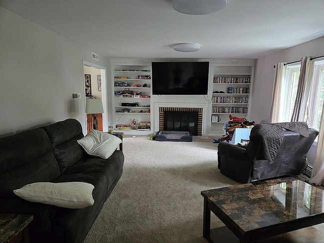 Photo of 2311 Brumbaugh Ave, Huntingdon, PA