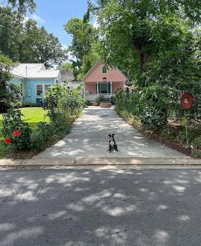 Preview of property located at 507 Saint Louis St