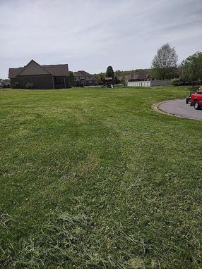 Additional photo 3 of property located at 680 Peppers Mill Dr