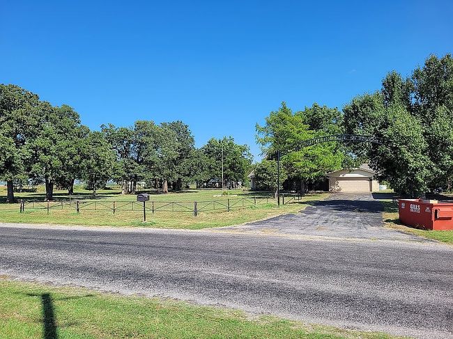 Image of 9986 Ne 150th St
