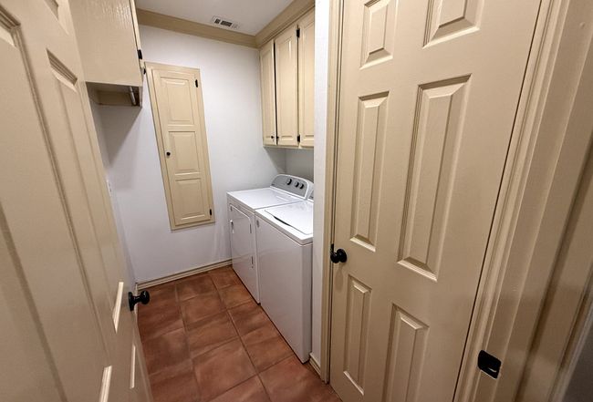 Photo of 14 Stoneridge Cir