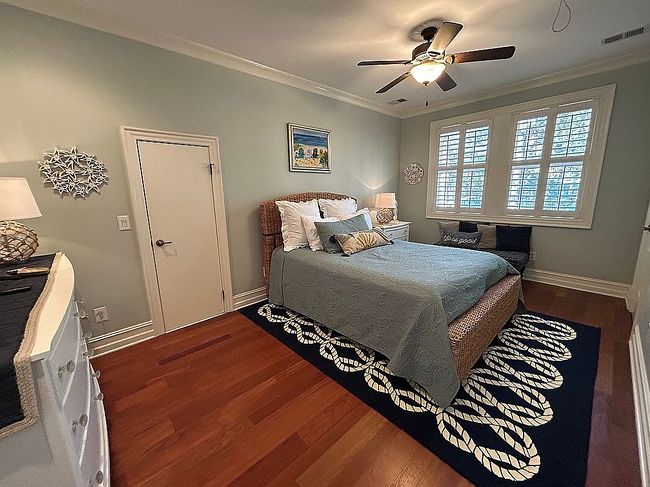 Image of 9163 Devaun Park Blvd