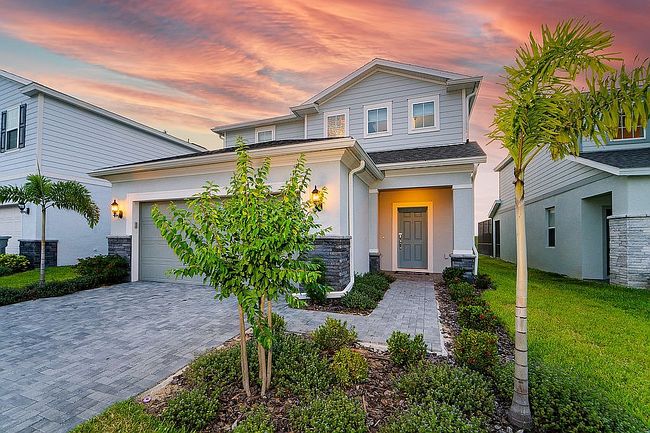 Image of 1176 Aloha Blvd