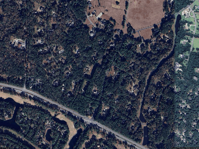 Image of 1 Canters Ct