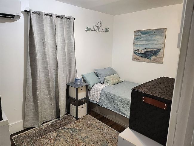 Photo of 56 Indian Trl N, Greenwood Lake, NY
