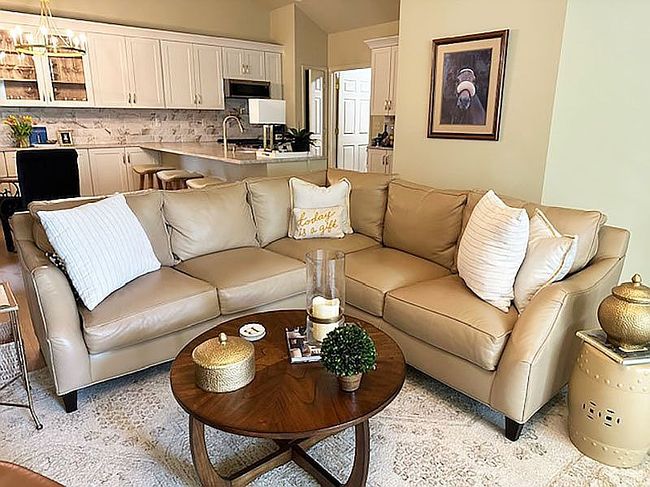 Additional photo 2 of property located at 100 Windsor Way