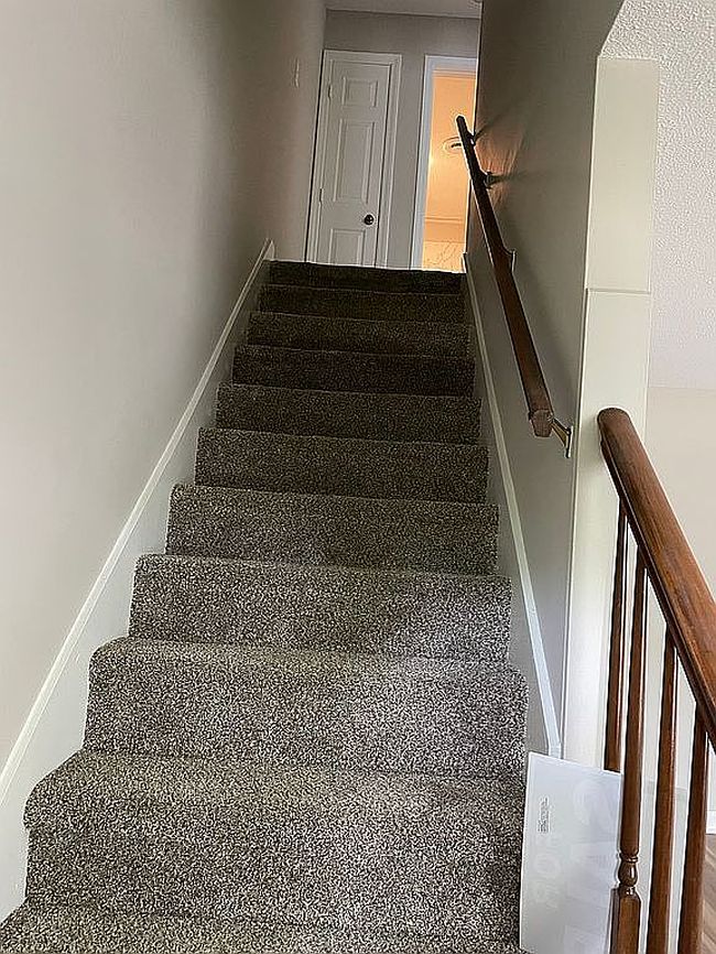 Photo of 6000 River Rd Apt 19, Washington, NC