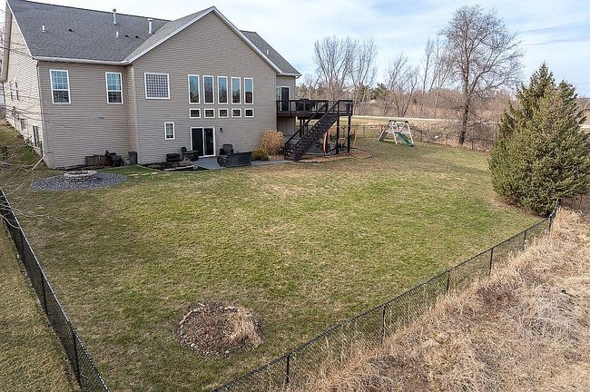 Image of 3197 Brookfield Dr