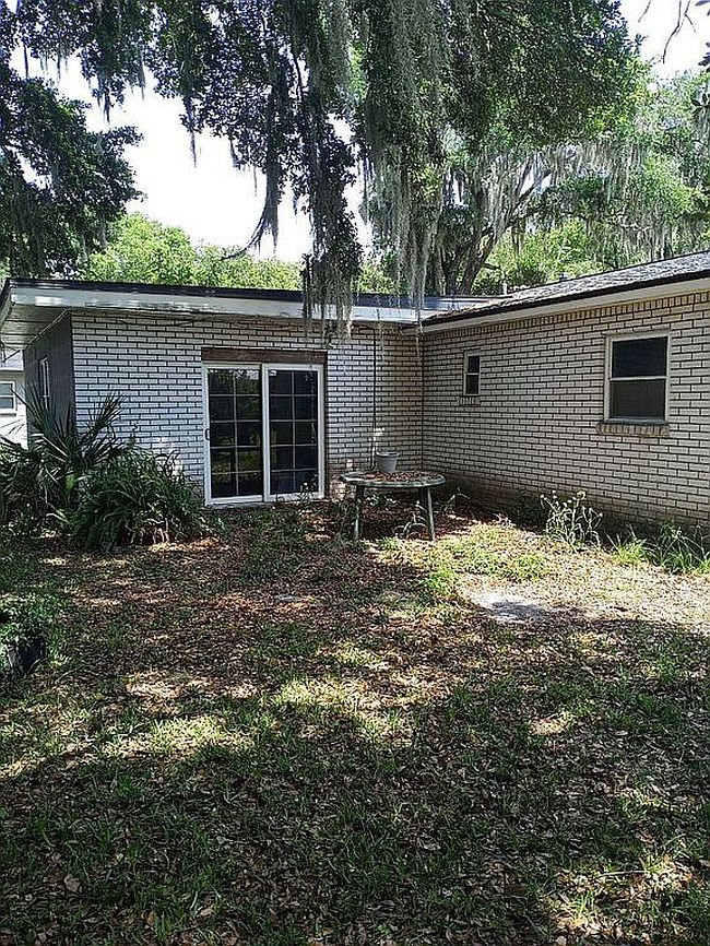 Image of 2112 Ne 7th Ave