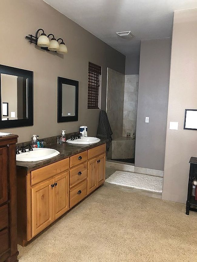 Photo of 2829 Old White Bird Hill Rd, Grangeville, ID