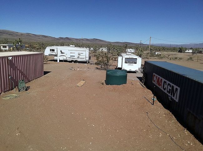 Photo of 18613 Quaint, Dolan Springs, AZ