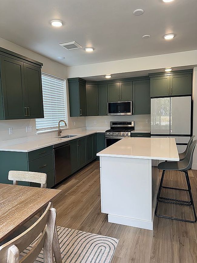 Photo of 2088 W 550 S, Rexburg, ID