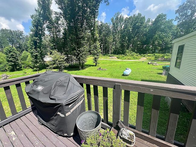 Photo of 79 Stevens Rd, Mason, TN