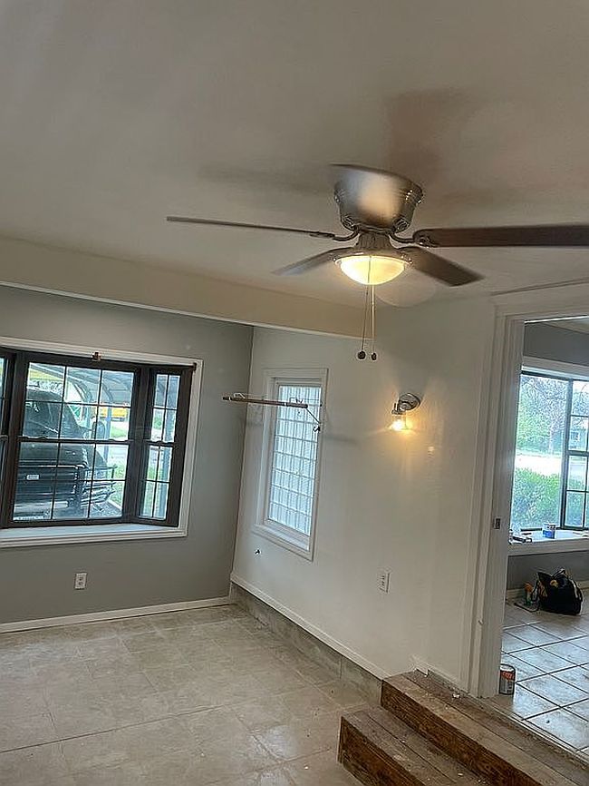 Additional photo 2 of property located at 2501 Forest Park Ave