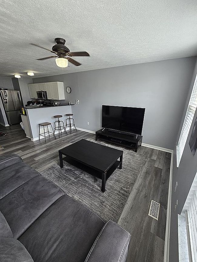 Image of 7016 Monarchos Dr