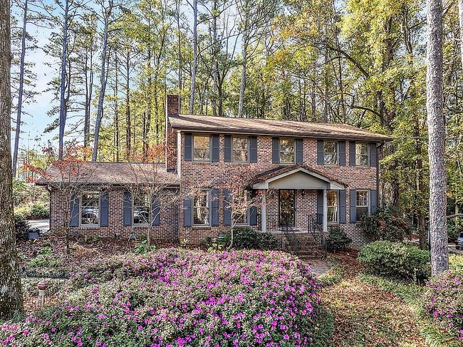 Image of 3749 Kayanne Ct