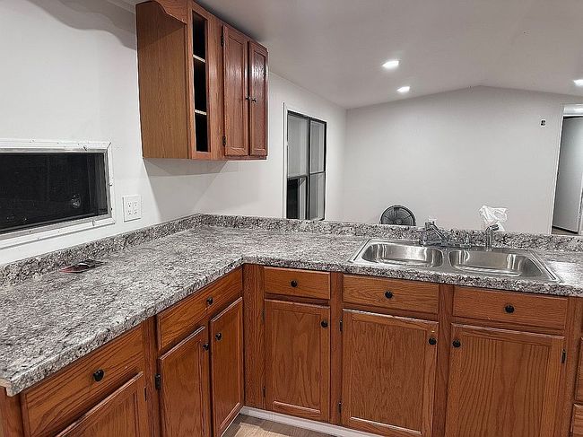 Photo of 284A Oxoboxo Dam Rd, Oakdale, CT