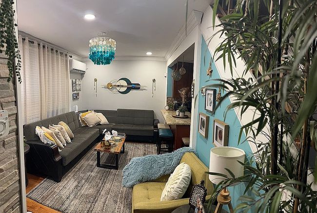 Photo of 212A Beach 117 St, Rockaway Park, NY