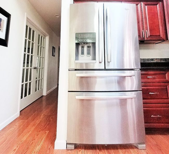 Photo of 618 Old Stage Rd, Albrightsville, PA