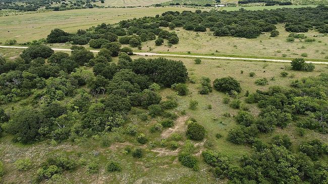 Photo of 1128 County Road 162, Burkett, TX