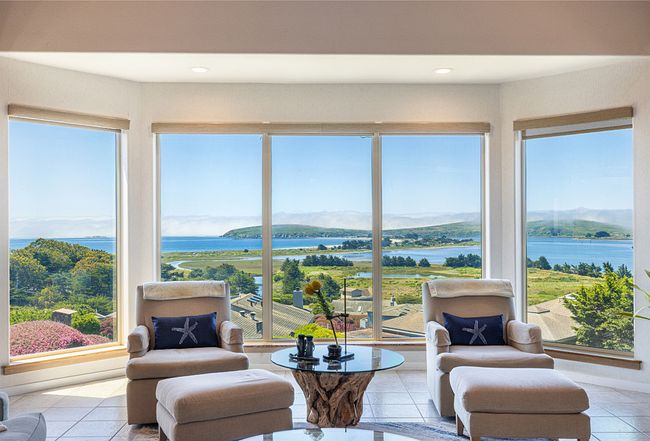 Photo of 1513 Sea Way