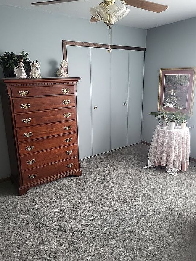 Image of 174 Bancroft Plz