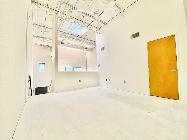 195 Arizona Ave Unit 202, Atlanta, GA