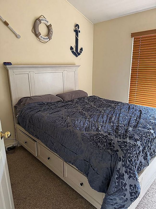 Photo of 3401 Blue Mallard Lndg, Alexandria, VA