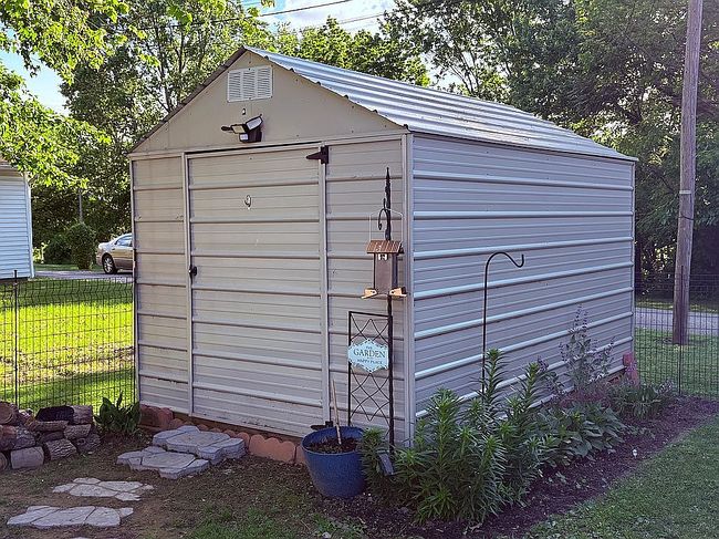 Image of 639 Jones St