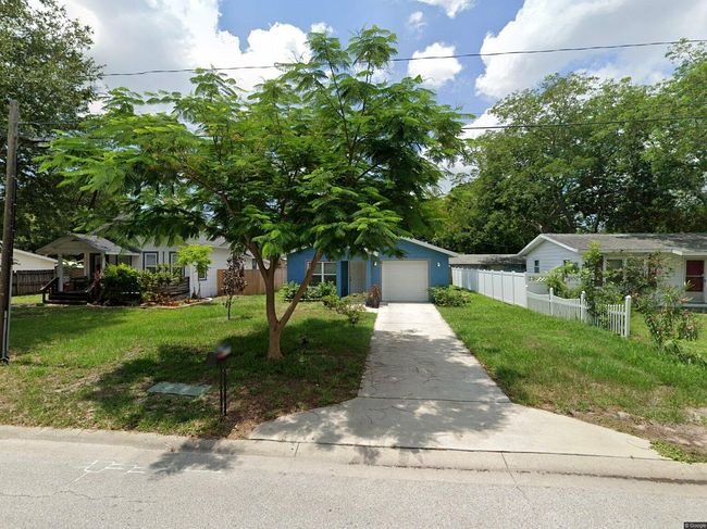 Image of 3770 44th Ave N