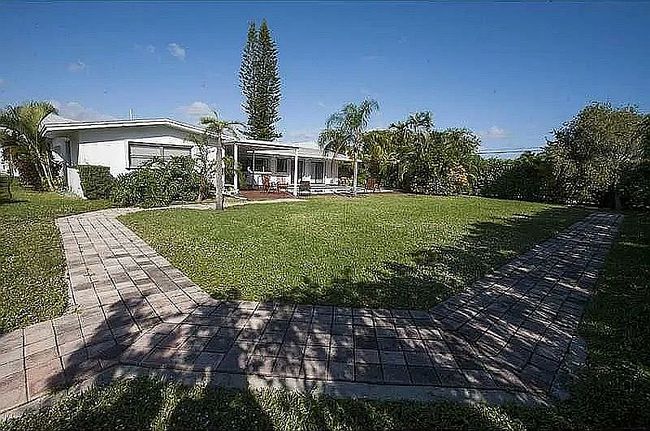Image of 5410 Ne 31st Ave