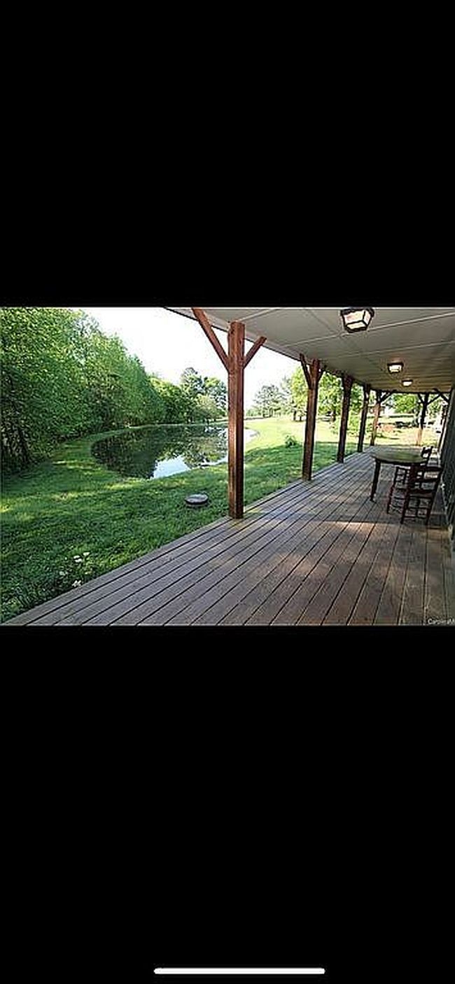 Image of 4592 Hwy 742 Hwy S