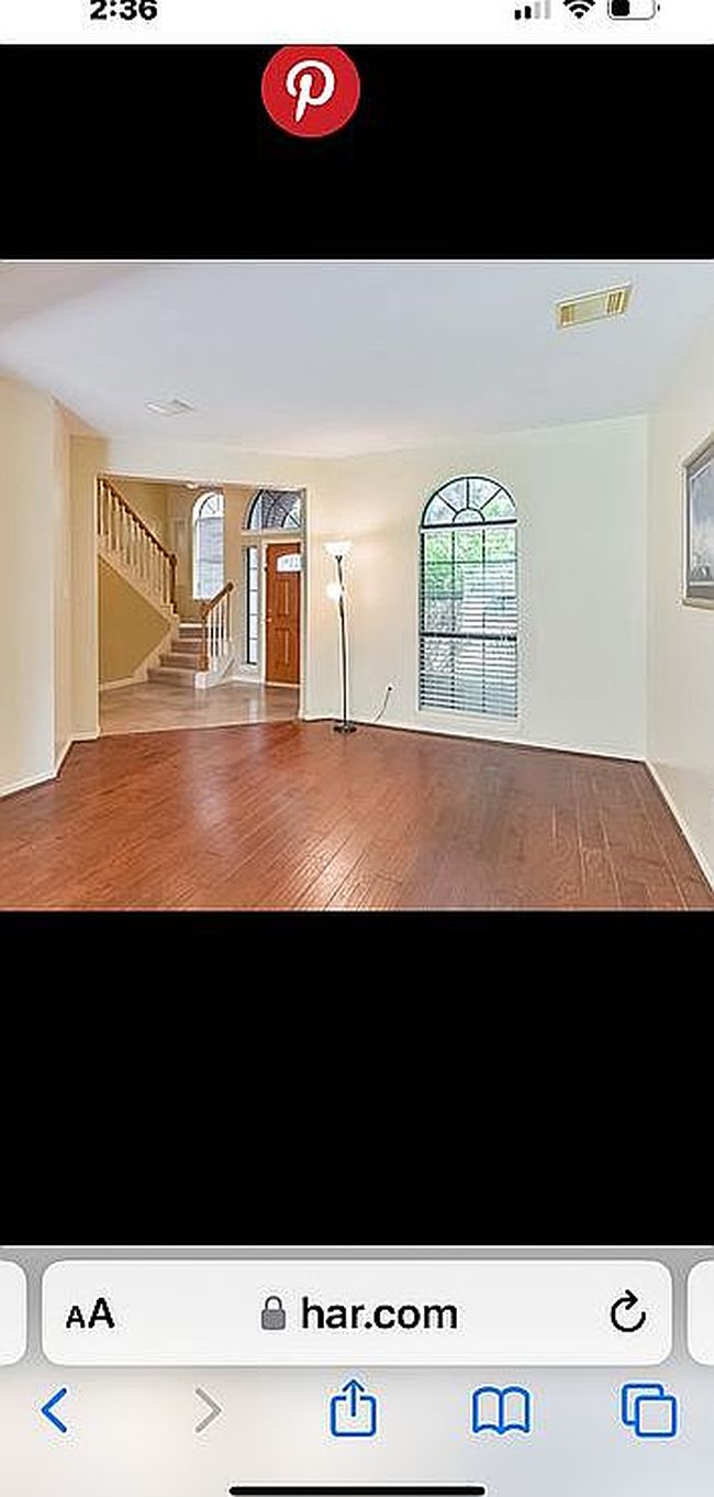 Additional photo 3 of property located at 4119 Rocky Bend Dr