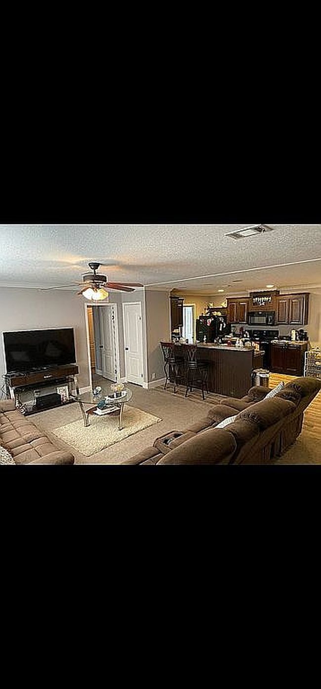 Additional photo 1 of property located at 179 Durham Cir