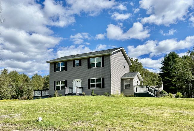 Image of 228 Cranberry Dr
