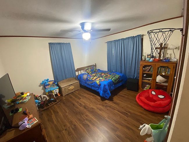 Image of 1024 Cowart St