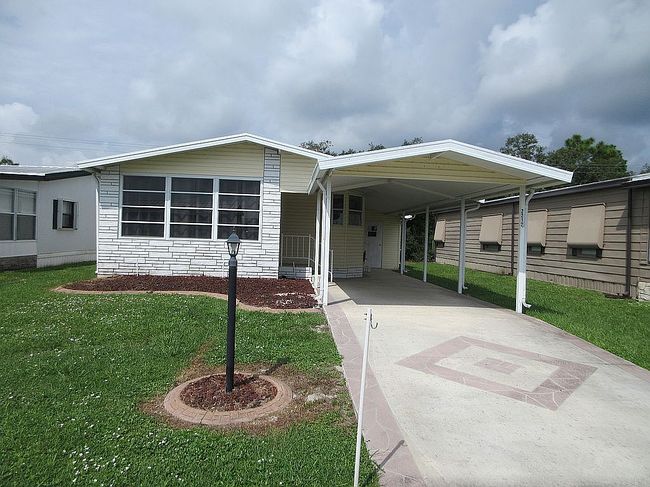 Photo of 2212 Burning Tree Cir
