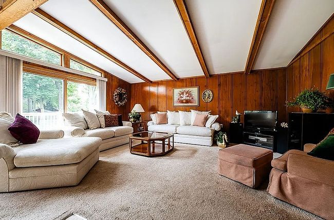 Image of 330-332 W Napier Ave