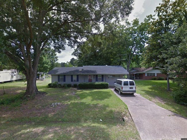 Photo of 1003 Clarence St, Jonesville, LA