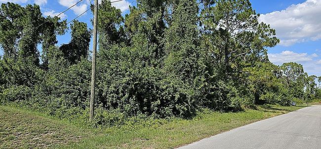Photo of 4908 2nd St W, Lehigh Acres, FL
