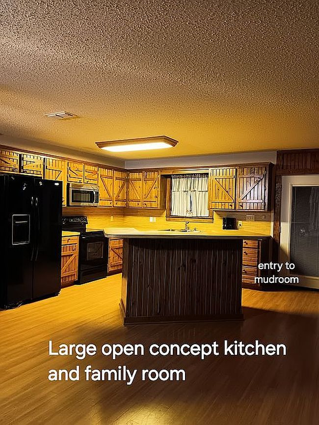 Image of 178 Lr 71