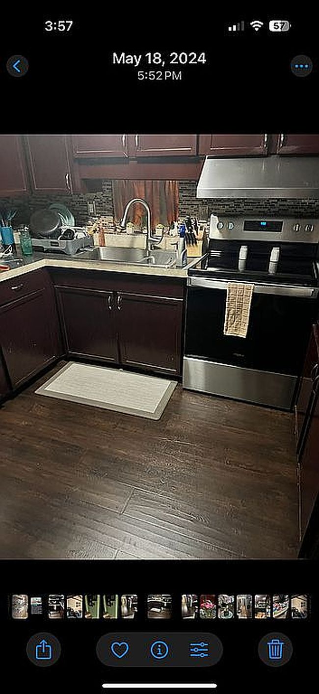 Photo of 4000 24th St N Lot 817, Saint Petersburg, FL