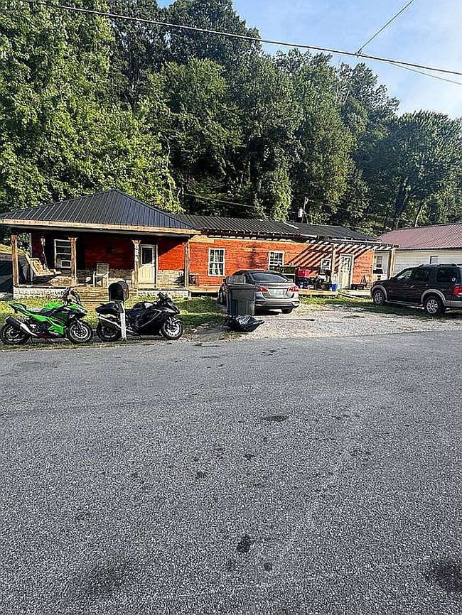 Photo of 524 N 4th St