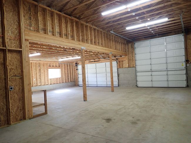 Image of 235 3rd Ct