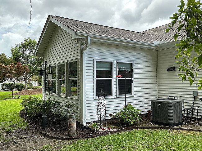 Photo of 8699 Grassy Oak Trl, North Charleston, SC