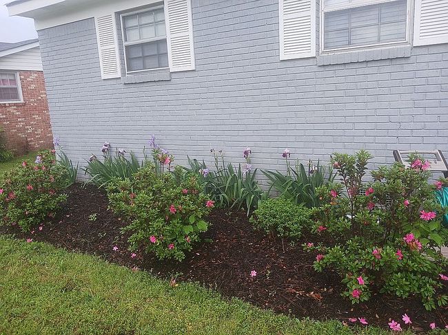 Photo of 1109 Betty St Sw, Decatur, AL