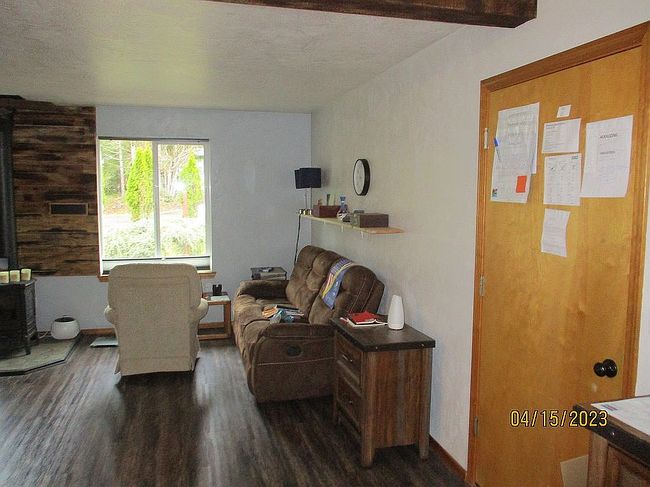 Additional photo 1 of property located at 571 E Olde Lyme Rd