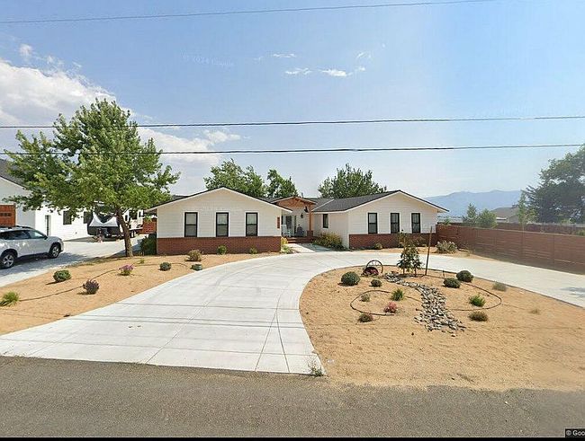 Preview of property located at 4735 Giles Way